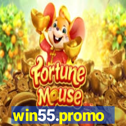 win55.promo