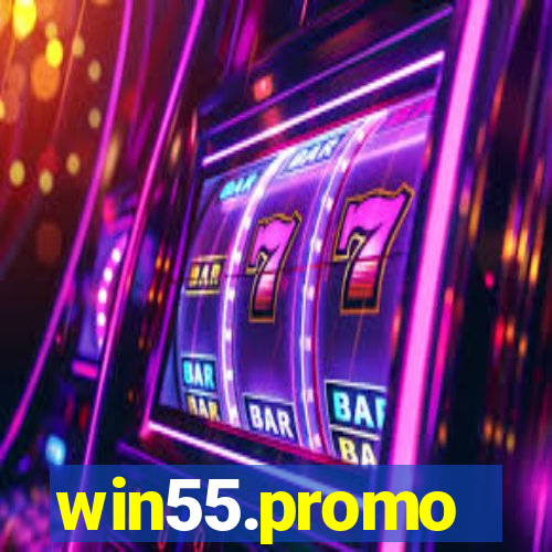 win55.promo