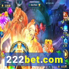 222bet.com