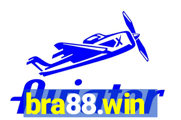 bra88.win