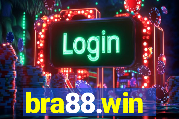 bra88.win