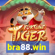 bra88.win