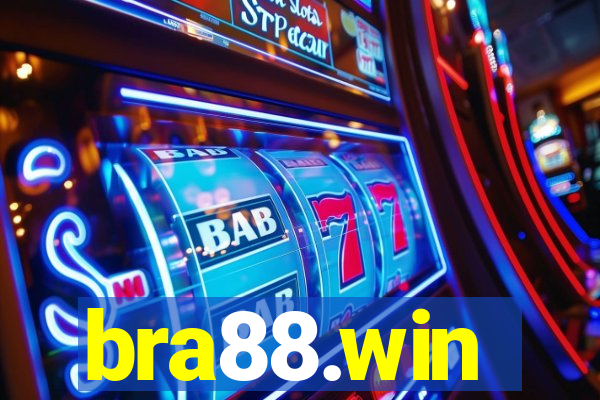 bra88.win