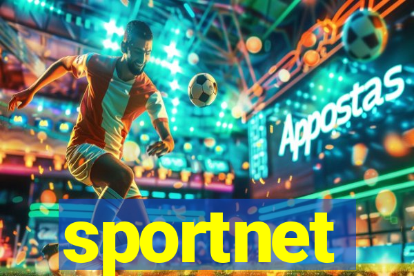 sportnet