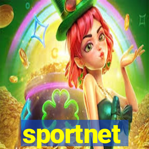 sportnet