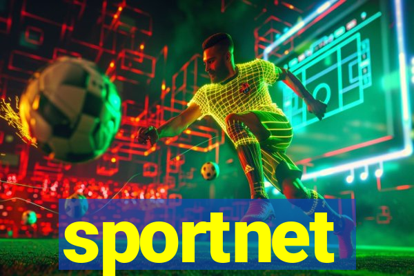 sportnet