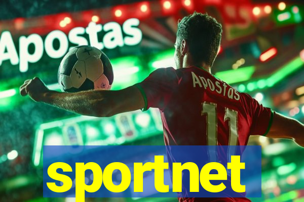 sportnet