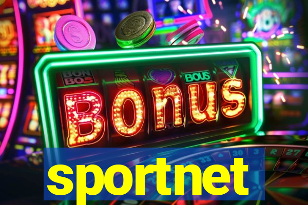 sportnet