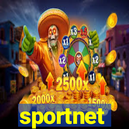 sportnet