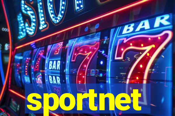 sportnet