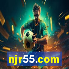 njr55.com