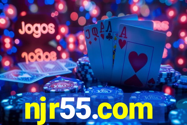 njr55.com