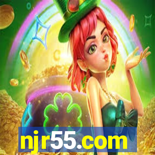 njr55.com