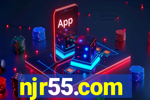 njr55.com