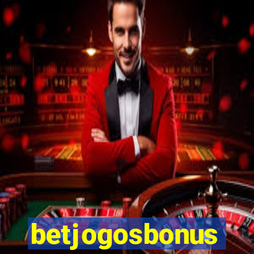 betjogosbonus