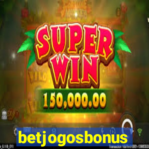 betjogosbonus