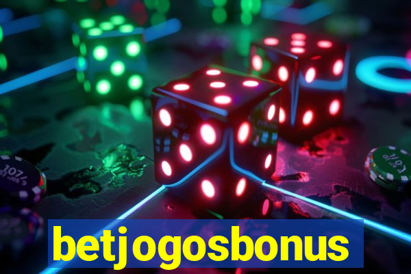 betjogosbonus