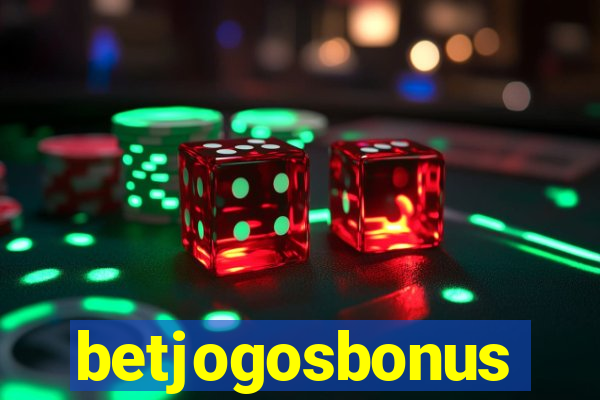 betjogosbonus