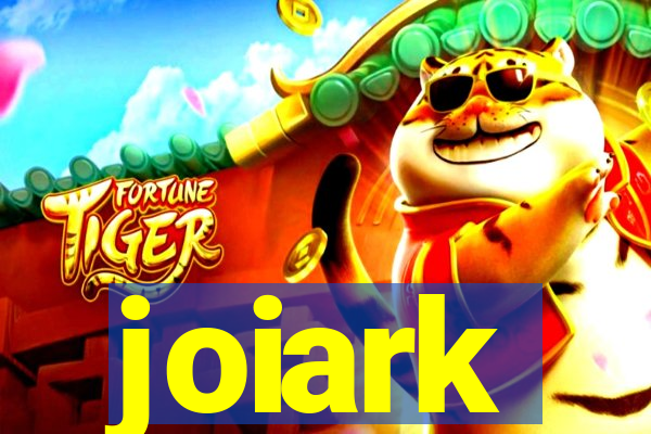 joiark