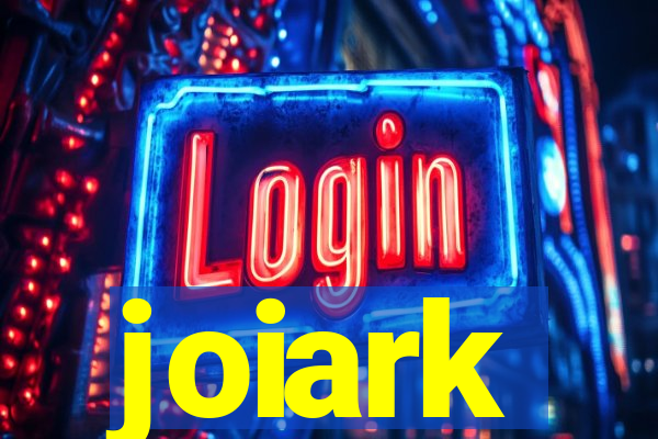 joiark