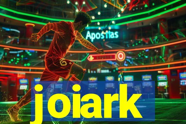 joiark