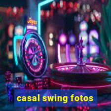 casal swing fotos