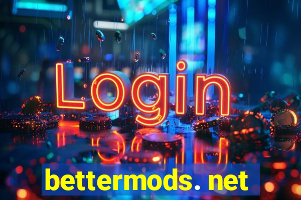 bettermods. net