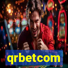 qrbetcom