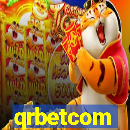 qrbetcom