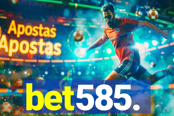 bet585.