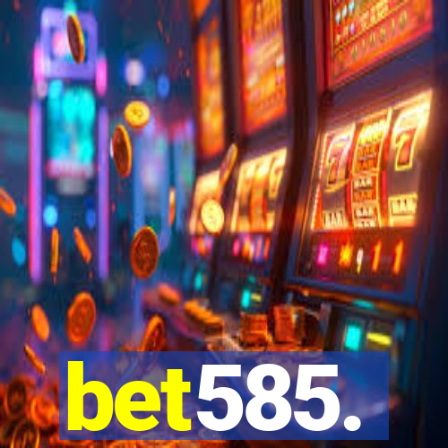 bet585.