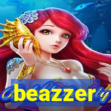 beazzer