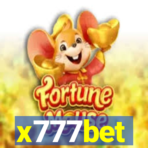 x777bet