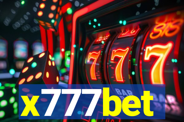 x777bet