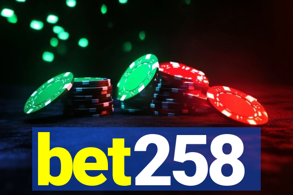 bet258