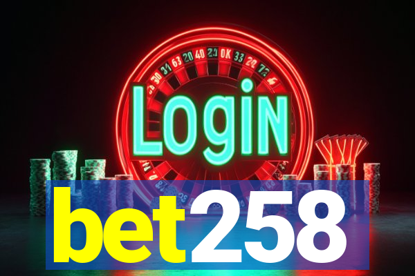 bet258