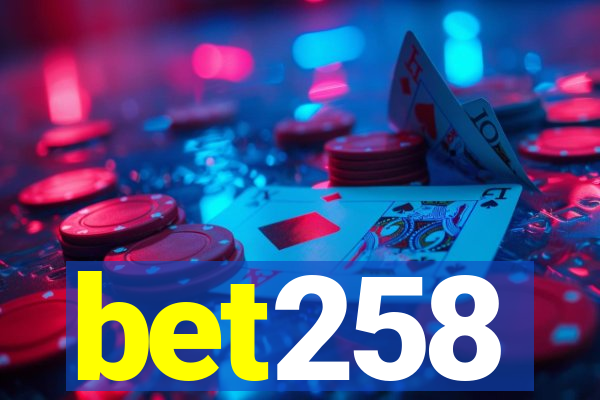 bet258