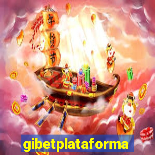 gibetplataforma