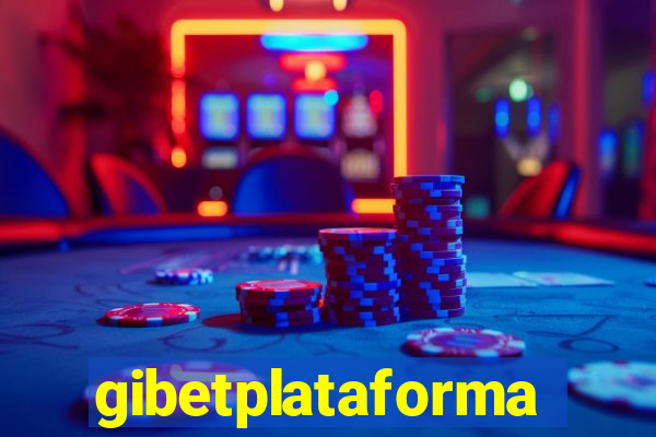 gibetplataforma