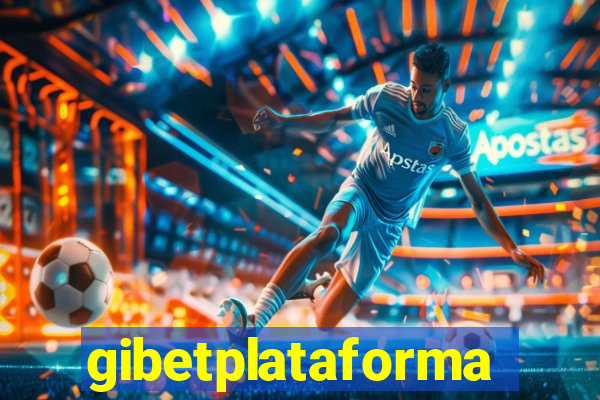 gibetplataforma