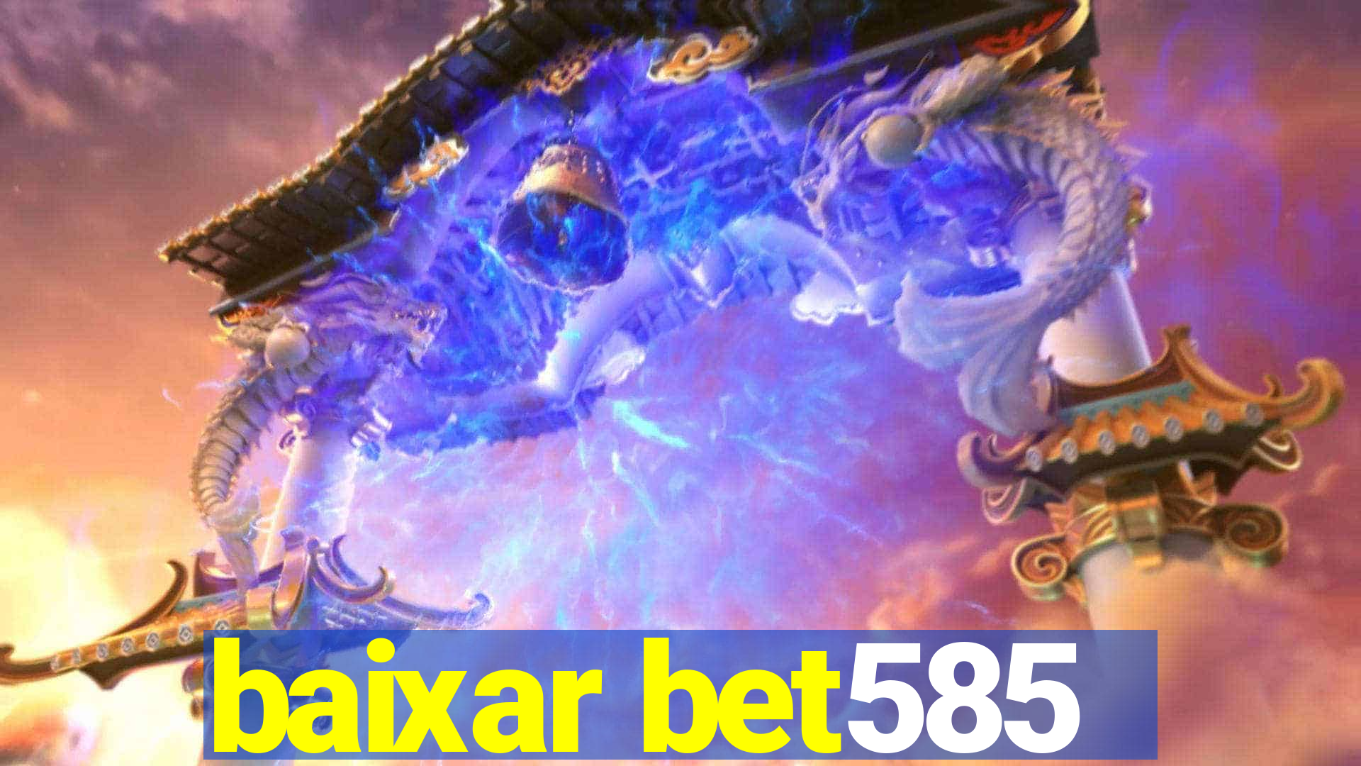 baixar bet585