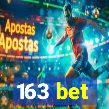 163 bet