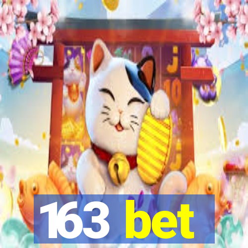 163 bet