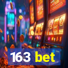 163 bet