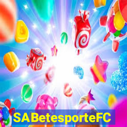 SABetesporteFC