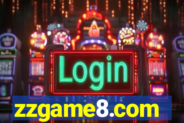 zzgame8.com