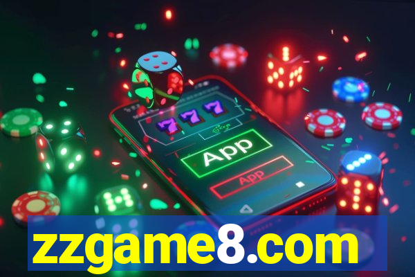 zzgame8.com