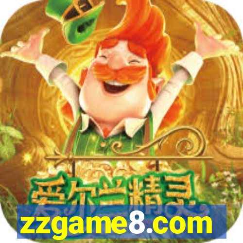 zzgame8.com