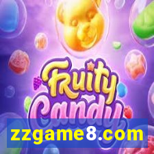 zzgame8.com