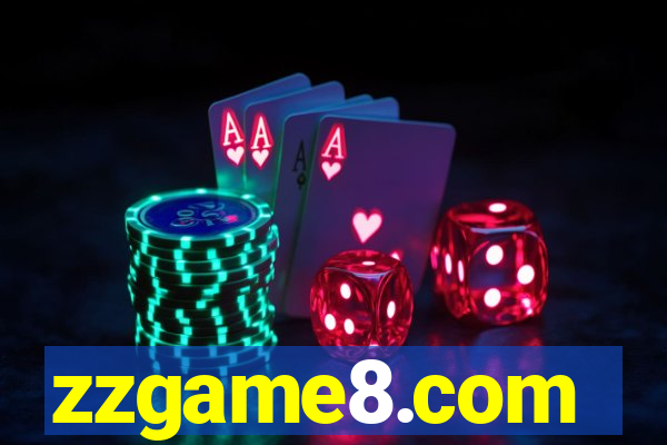 zzgame8.com